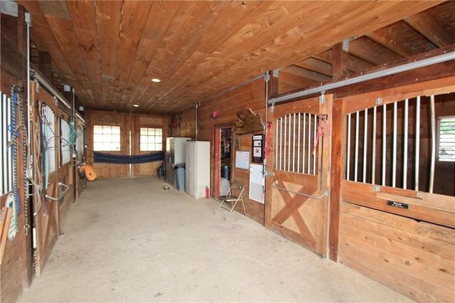 24 Stom Road, Cook Twp, PA 15658