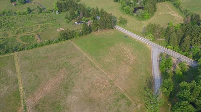 24 Stom Road, Cook Twp, PA 15658