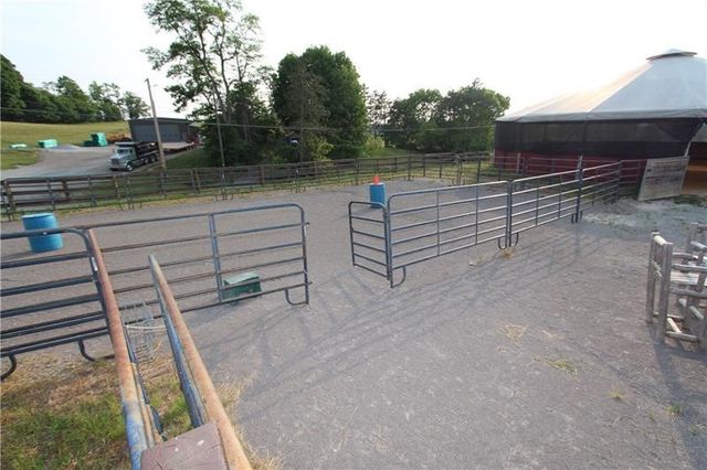 24 Stom Road, Cook Twp, PA 15658