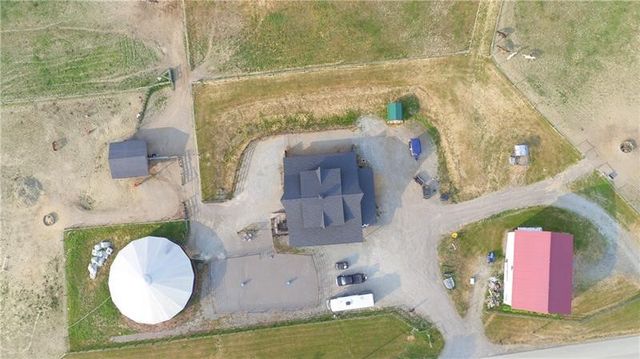 24 Stom Road, Cook Twp, PA 15658