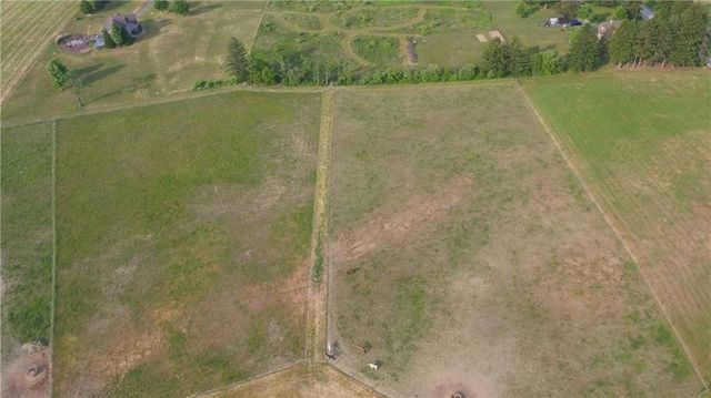 24 Stom Road, Cook Twp, PA 15658