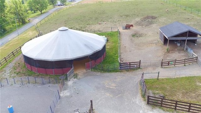 24 Stom Road, Cook Twp, PA 15658