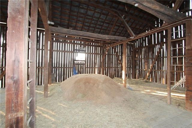 24 Stom Road, Cook Twp, PA 15658