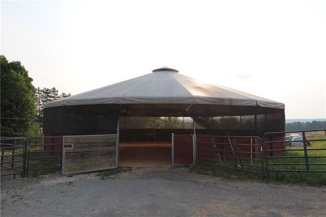 24 Stom Road, Cook Twp, PA 15658