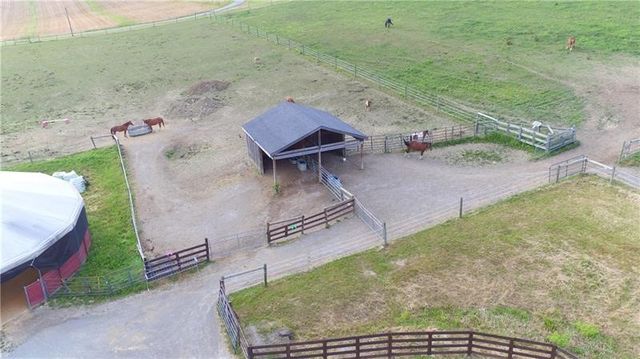 24 Stom Road, Cook Twp, PA 15658