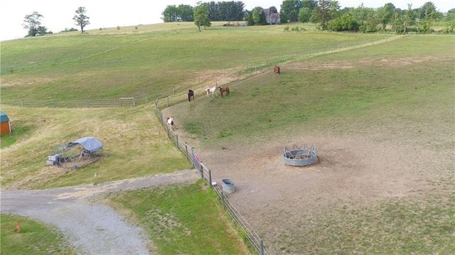 24 Stom Road, Cook Twp, PA 15658