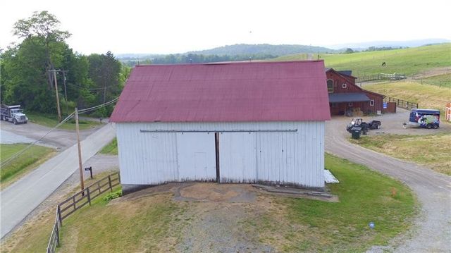 24 Stom Road, Cook Twp, PA 15658