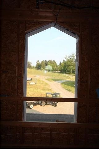 24 Stom Road, Cook Twp, PA 15658