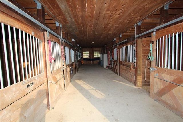 24 Stom Road, Cook Twp, PA 15658