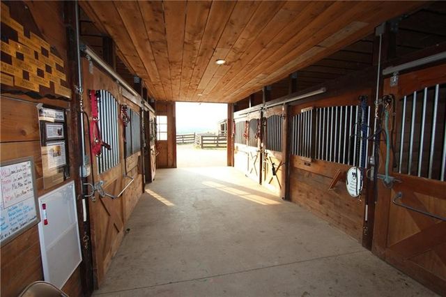 24 Stom Road, Cook Twp, PA 15658