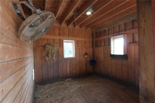 24 Stom Road, Cook Twp, PA 15658