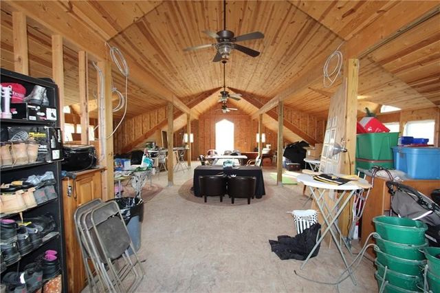 24 Stom Road, Cook Twp, PA 15658