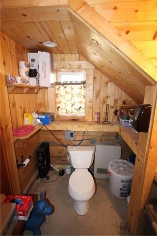 24 Stom Road, Cook Twp, PA 15658