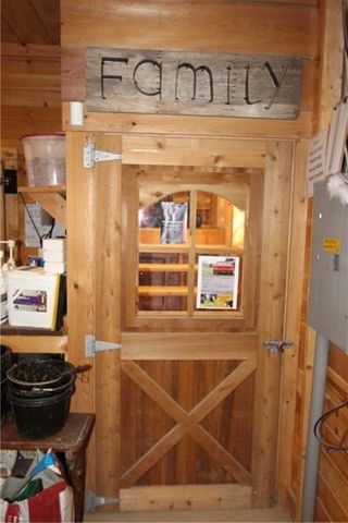 24 Stom Road, Cook Twp, PA 15658