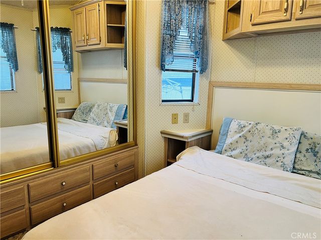 1295 S Cawston 272, Hemet, CA 92545