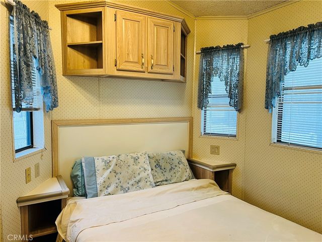 1295 S Cawston 272, Hemet, CA 92545