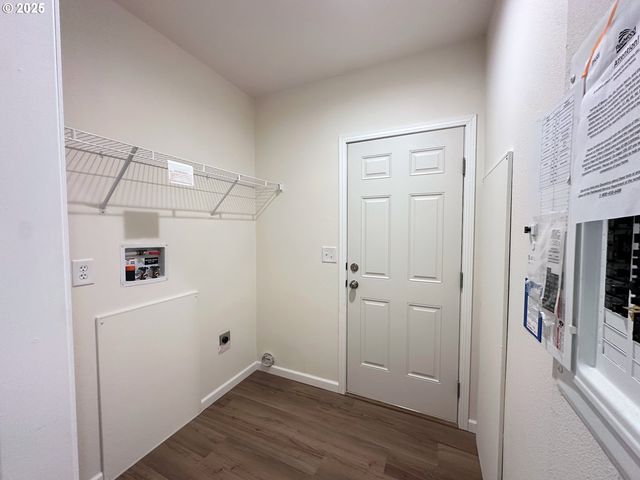 11316 Ne 28TH St 4, Vancouver, WA 98682