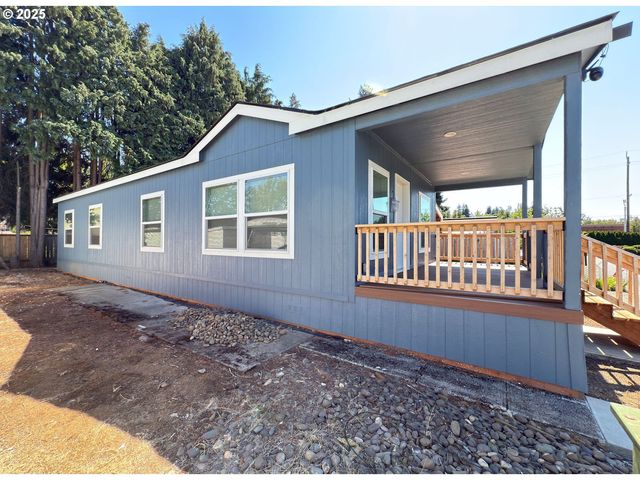 11316 Ne 28TH St 4, Vancouver, WA 98682