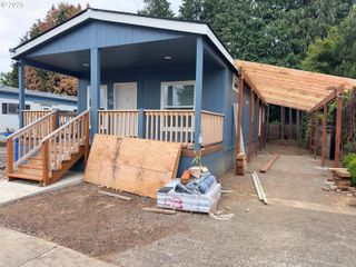 11316 Ne 28TH St 4, Vancouver, WA 98682