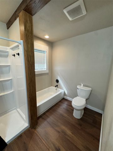 231 W Daugherty Avenue, Shreveport, LA 71107