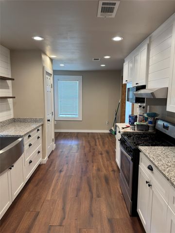 231 W Daugherty Avenue, Shreveport, LA 71107