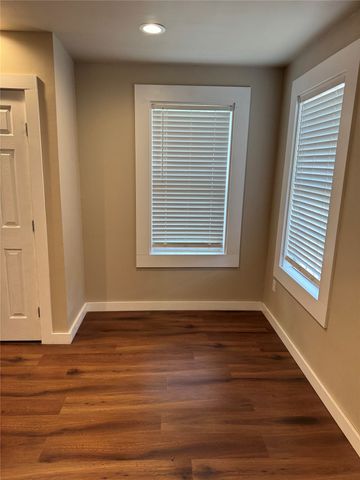 231 W Daugherty Avenue, Shreveport, LA 71107