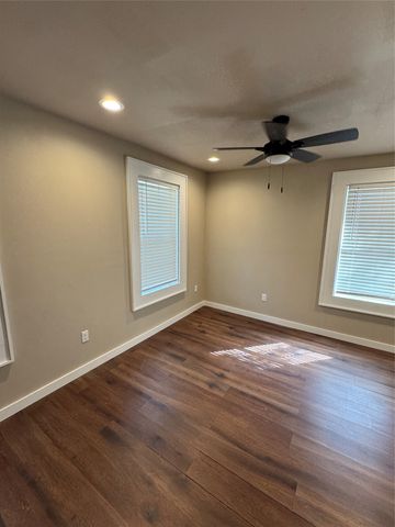 231 W Daugherty Avenue, Shreveport, LA 71107