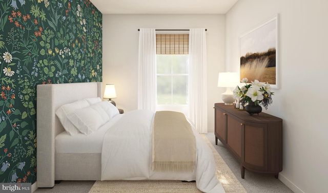 211 CLEMENT LOOP, Salisbury, MD 21801