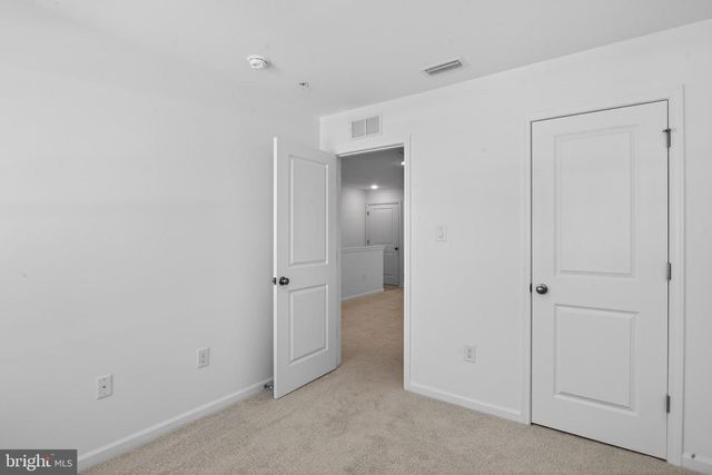 211 CLEMENT LOOP, Salisbury, MD 21804