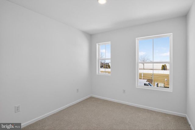 211 CLEMENT LOOP, Salisbury, MD 21804