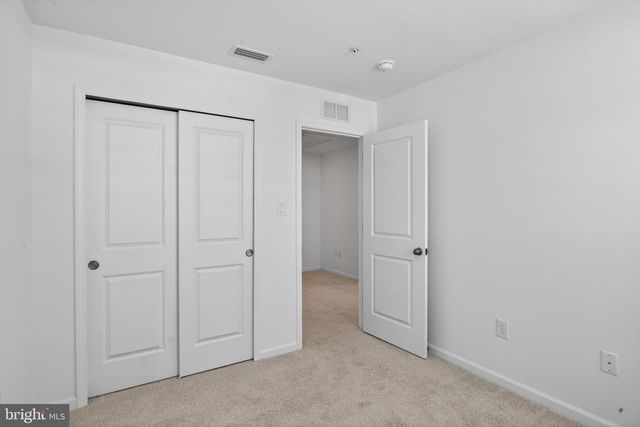 211 CLEMENT LOOP, Salisbury, MD 21804