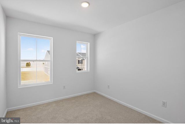 211 CLEMENT LOOP, Salisbury, MD 21804