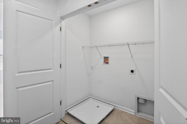 211 CLEMENT LOOP, Salisbury, MD 21804