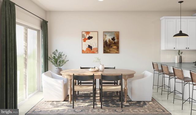 211 CLEMENT LOOP, Salisbury, MD 21801