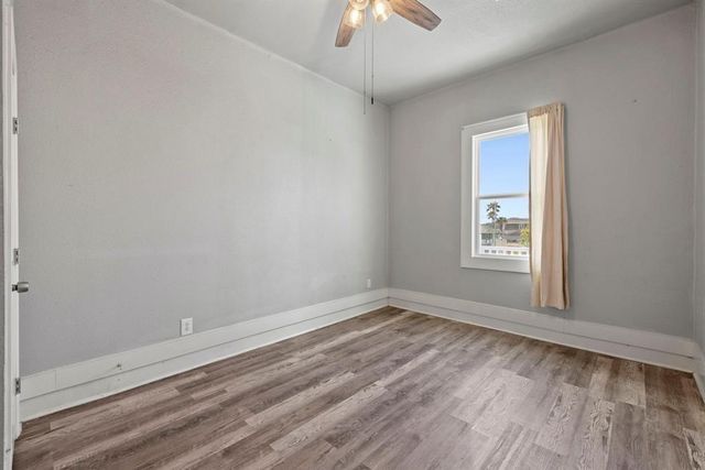 2714 Ball A - 1, Galveston, TX 77550