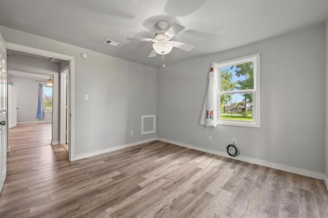 2714 Ball A - 1, Galveston, TX 77550