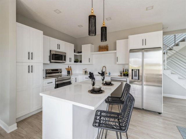 15540 Rocklyn Place, Clive, IA 50325