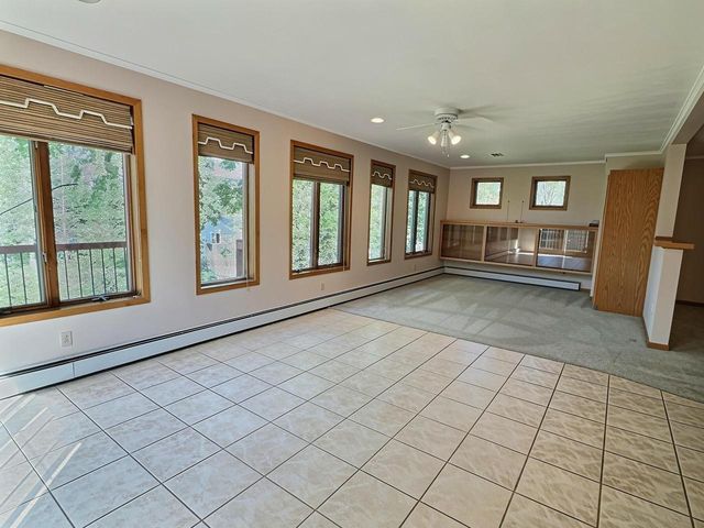 1005 S WEBSTER AVENUE, Omro, WI 54963