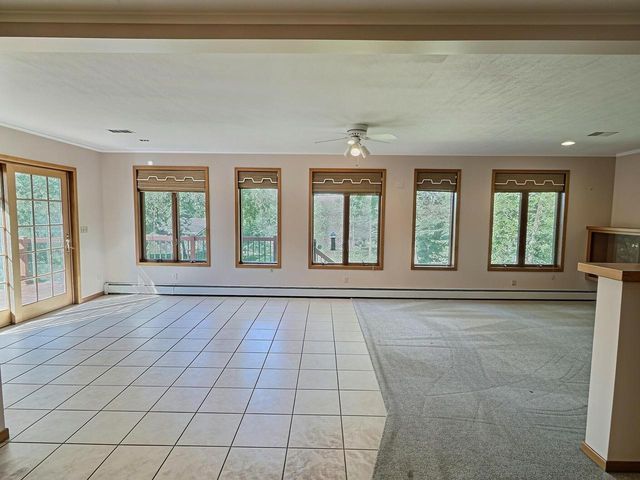 1005 S WEBSTER AVENUE, Omro, WI 54963