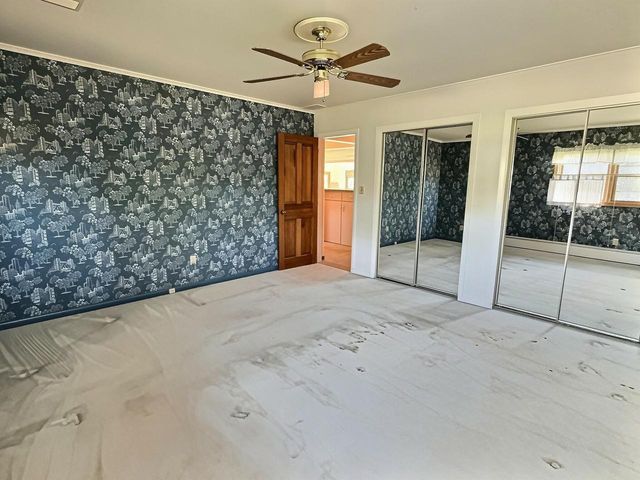 1005 S WEBSTER AVENUE, Omro, WI 54963