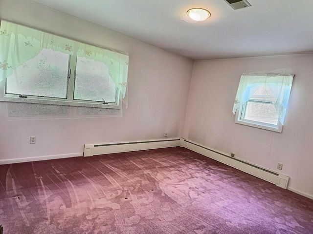 1005 S WEBSTER AVENUE, Omro, WI 54963
