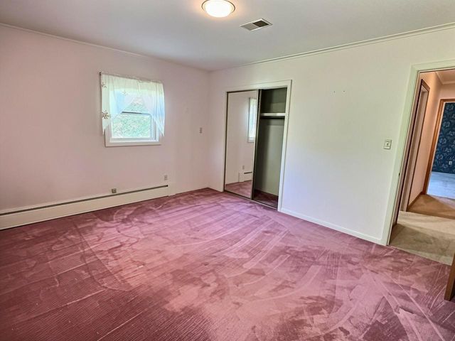 1005 S WEBSTER AVENUE, Omro, WI 54963