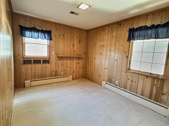 1005 S WEBSTER AVENUE, Omro, WI 54963