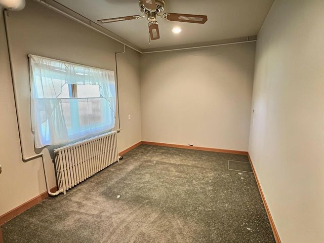 1005 S WEBSTER AVENUE, Omro, WI 54963