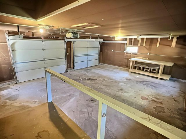 1005 S WEBSTER AVENUE, Omro, WI 54963