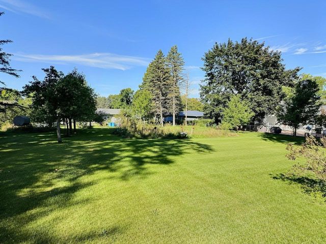 1005 S WEBSTER AVENUE, Omro, WI 54963
