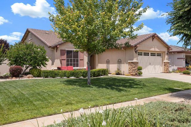 2415 Plumcreek Ln, Manteca, CA 95336