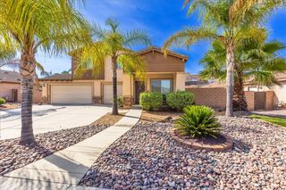 28984 Escalante Road, Menifee, CA 92587
