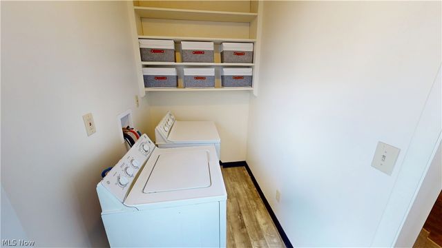 945 Minota Avenue, Akron, OH 44306