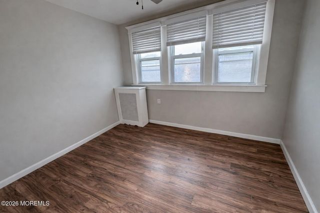 8 Wilcox Avenue, South River, NJ 08882